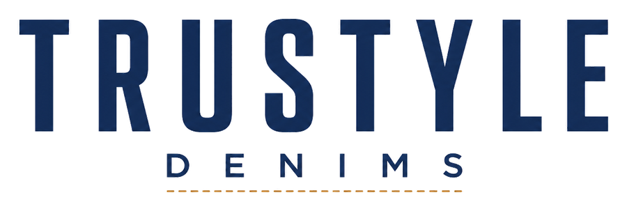 Trustyle